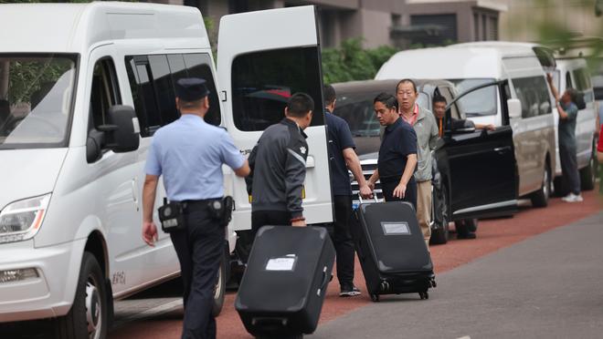 雷竞技下载链接苹果截图1