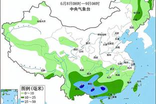 必威游戏平台推荐安卓版本截图2