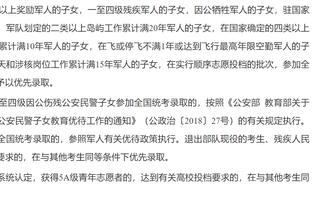 史诗级的世界杯决赛！去年今日阿根廷夺冠，来聊聊你当时的心情