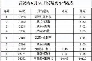 Lowe：如果詹姆斯有自己的选择 他想在湖人结束自己的职业生涯