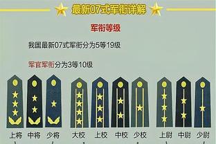 劳塔罗本场数据：3射3正，4次关键传球，1次错失良机，评分7.4